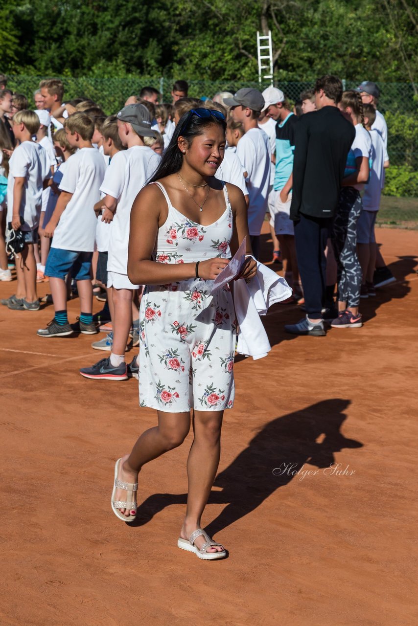 Bild 79 - Ostsee Cup